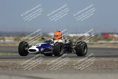media/May-18-2025-VARA (Sun) [[43312b2602]]/Qualifying/Group 5/Sweeper turn/